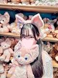 りさ🔔浅草Belle