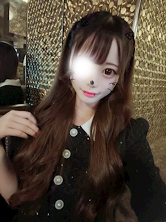 プロフィール写真1・さくら|Club CRYSTAL・クラブ クリスタル - 金沢片町のキャバクラ