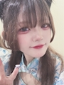 むゆ