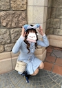 あいみ