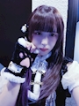 ゆの