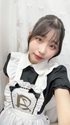 黒瀬 あい