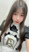 黒瀬　あい