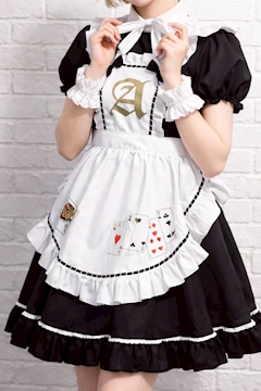プロフィール写真1・黒瀬 あい|Sweet Rabbit・スイート ラビット - 岐阜 柳ヶ瀬のコンカフェ