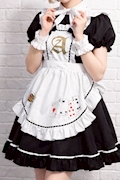 黒瀬　あい