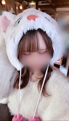 プロフィール写真1・そら｜member's 奏・カナデ - 久留米市・日吉町のキャバクラ