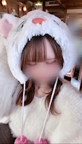 そら