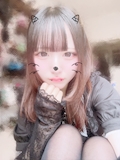 さとう