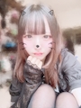 さとう