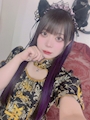 はみ