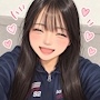 あやか