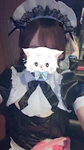 ゆず