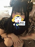 れな　ムーミー