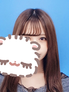 プロフィール写真1・もえ｜QUEEN-minis cafe-・クイーン ミニスカフェ - 神田のガールズバー