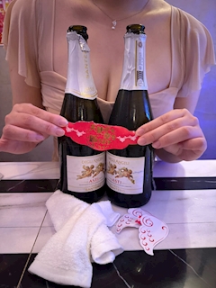 プロフィール写真2・ユウ|Girl'sBar Shelly・ガールズバーシェリー - 松戸のガールズバー