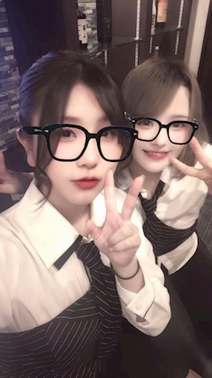佐倉みお