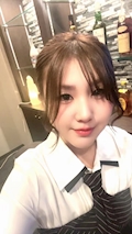 女の子の名前