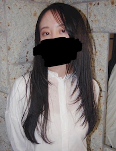 プロフィール写真1・あさひ|Girl's Snack Patio 西大島店・パティオ - 西大島のパブ/スナック