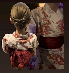 プロフィール写真9・こう|Second・セカンド - 名古屋 錦のキャバクラ