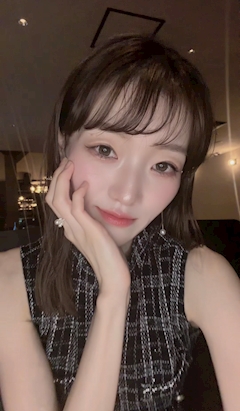 こう