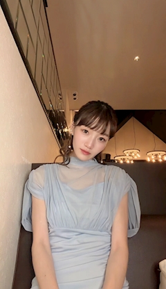 プロフィール写真3・こう|Second・セカンド - 名古屋 錦のキャバクラ