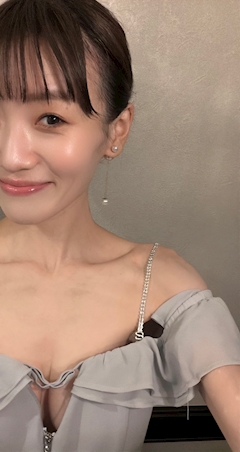 プロフィール写真5・こう|Second・セカンド - 名古屋 錦のキャバクラ
