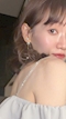 プロフィール写真6・こう|Second・セカンド - 名古屋 錦のキャバクラ