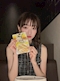 プロフィール写真2・こう|Second・セカンド - 名古屋 錦のキャバクラ