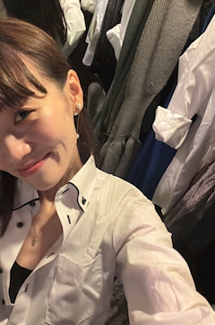 プロフィール写真7・こう|Second・セカンド - 名古屋 錦のキャバクラ