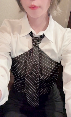 さつき