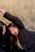 かおり