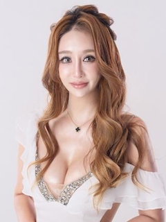 ピックアップキャスト 茜 Members 花・メンバーズハナ - 中洲のスナック