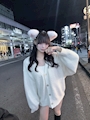 れな