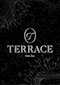 プロフィール写真2・れな|TERRACE・テラス - 吉祥寺北口のガールズバー