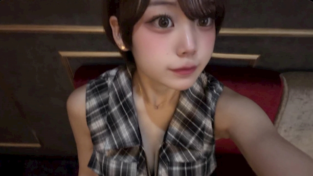 にこ