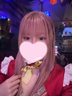 プロフィール写真1・ねね｜転生めいりうむ - 千葉・富士見町のコンカフェ