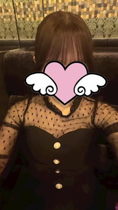 プロフィール写真1・りお｜Club NIGHT CAFE・クラブナイトカフェ - 名古屋 中村区のキャバクラ