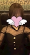 プロフィール写真1・りお｜Club NIGHT CAFE・クラブナイトカフェ - 名古屋 中村区のキャバクラ