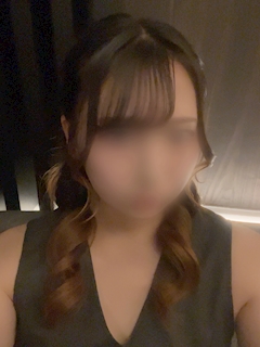 プロフィール写真1・早乙女  なみ｜MAISON RICHARD・メゾンリシャール - 郡山駅前のキャバクラ