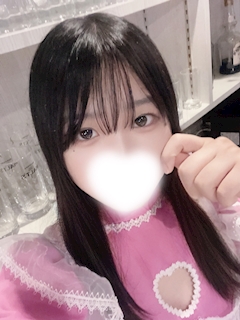 プロフィール写真1・ひなた｜Rainforest Siren・レインフォレスト・サイレン - 西中島のコンカフェ