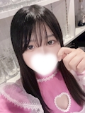 ひなた