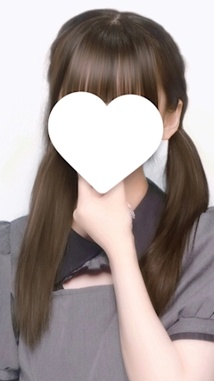 プロフィール写真1・ねね|BAR 10・バー テン - 中洲のガールズバー