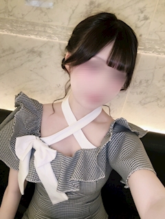 プロフィール写真1・せいな｜クラブ姉姉・ネエネエ - 大泉学園のキャバクラ
