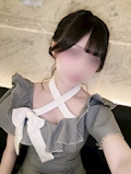 せいな