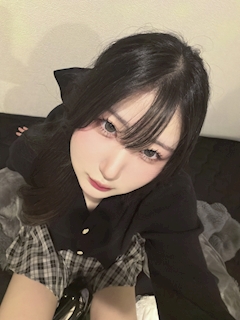 プロフィール写真1・わん|ダーツバー Haribo・ハリボー - 大宮/南銀のガールズバー