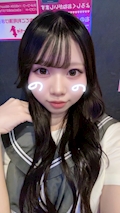 女の子の名前