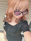 うるふ