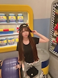 れん