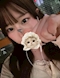 プロフィール写真2・しおん|Bar Color・カラー - 中洲のガールズバー
