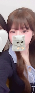 しおん